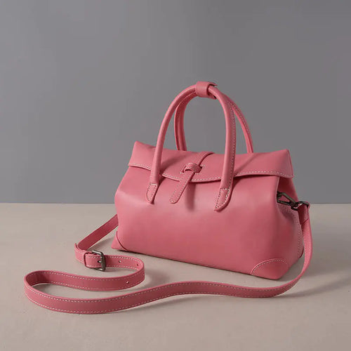 Kabelka a taška přes rameno Beloure