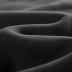 Bosco™ | Supreme-Sporthose