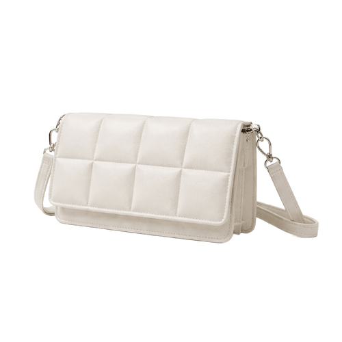 Taška přes rameno Beloure