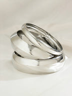 Pulseira de 3 peças