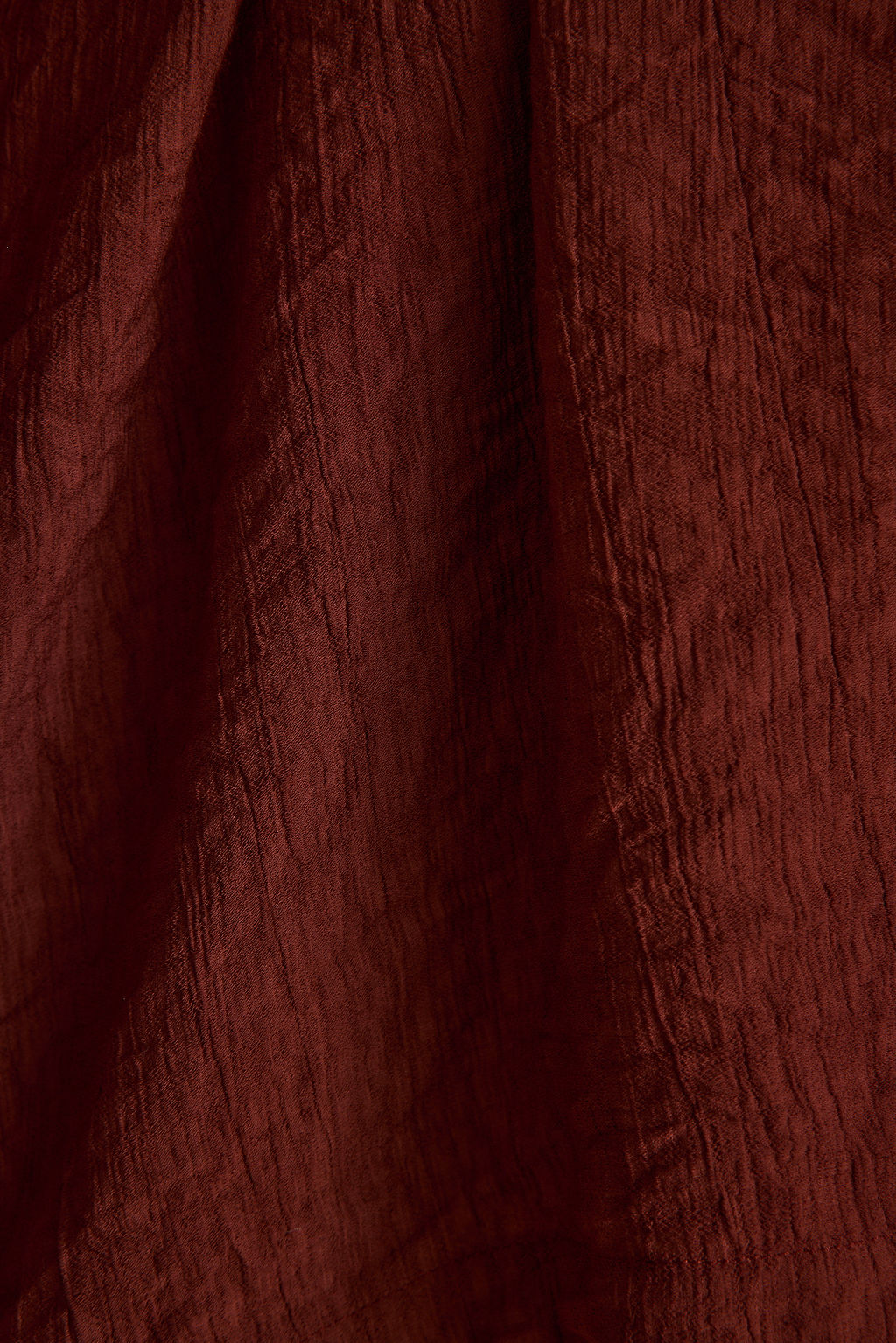 Overal Barcelona s rezavým páskem