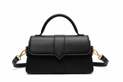 Elegantní taška Beloure