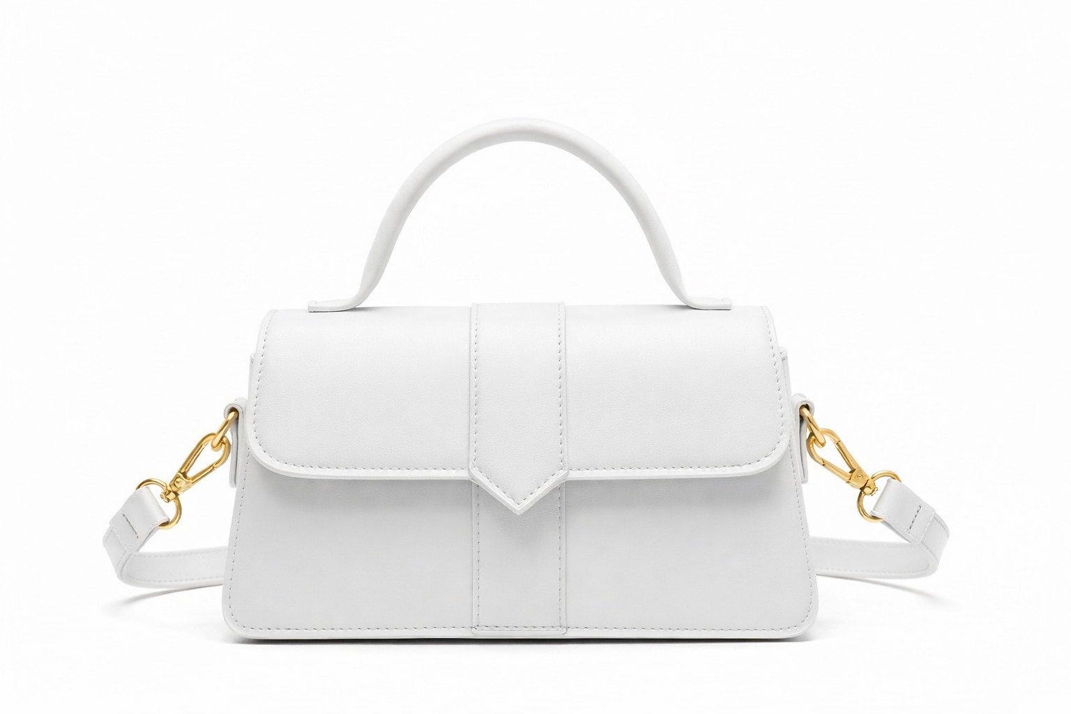 Elegantní taška Beloure