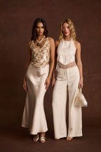 Kabelka Adara Iron Shell Payette