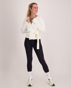 Tee Loose | Sage Green