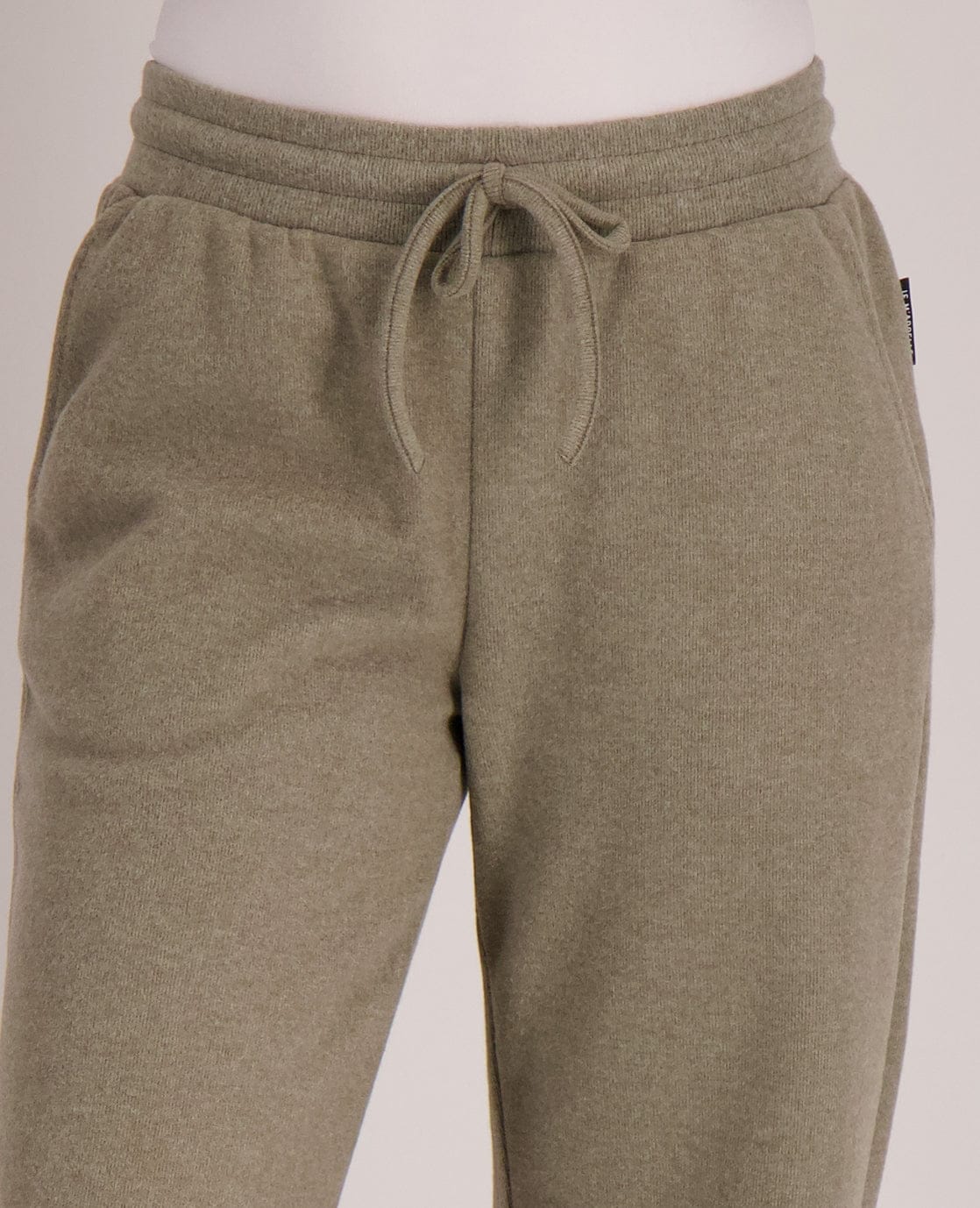 Pant Nicole | Sage Green