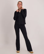 Tee Loose | Dark Greige