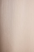 Krémové saténové kalhoty Moonlit Kiss