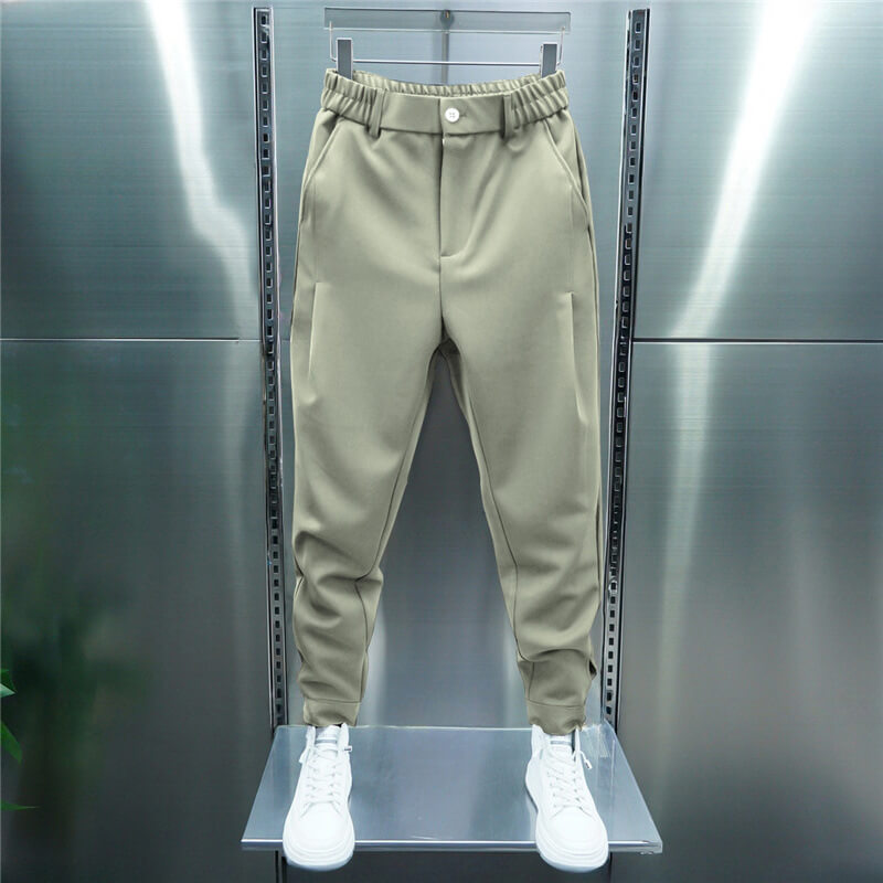 Riccardo™ - Jogger Hose