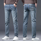 Walker™ | Casual Denim-Jeans