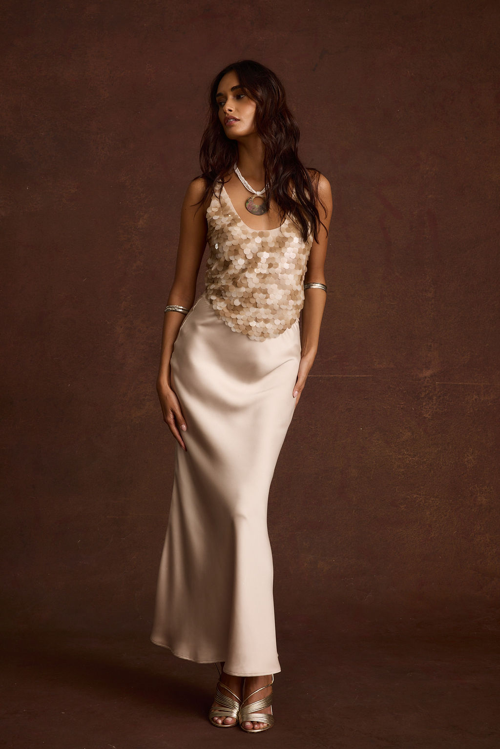 Nádrž Seaton Shell Payette