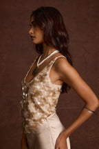 Nádrž Seaton Shell Payette