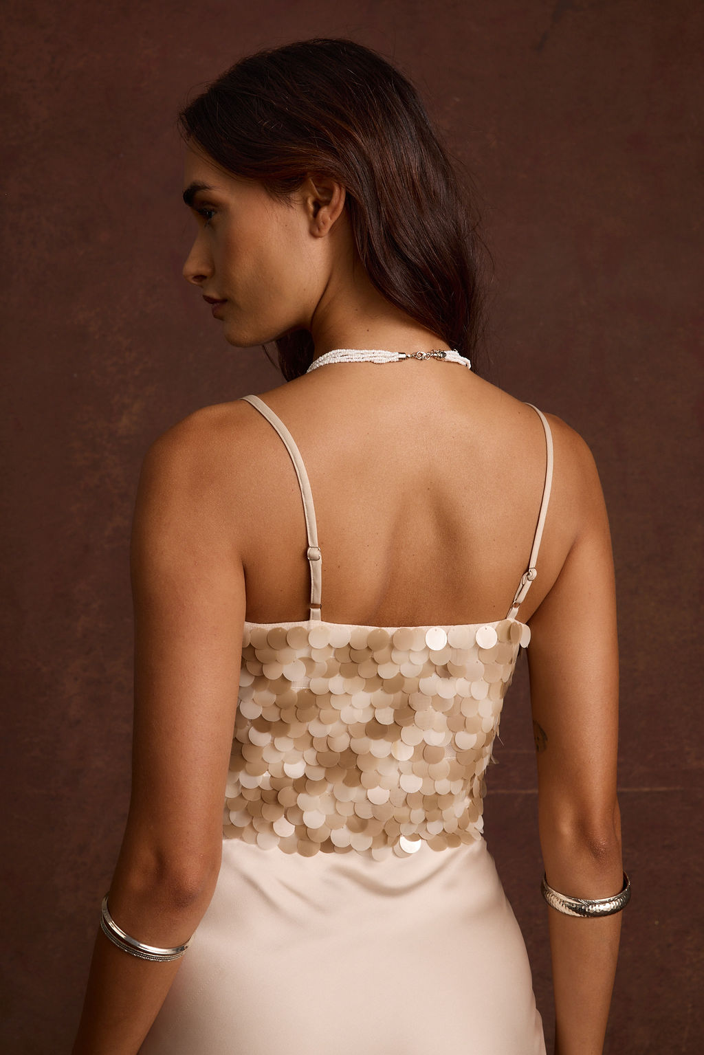 Nádrž Seaton Shell Payette