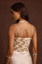 Nádrž Seaton Shell Payette