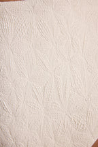 Sola Ivory One Piece Swimsuit