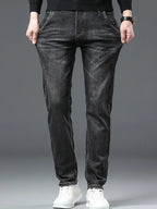 Walker™ | Casual Denim-Jeans