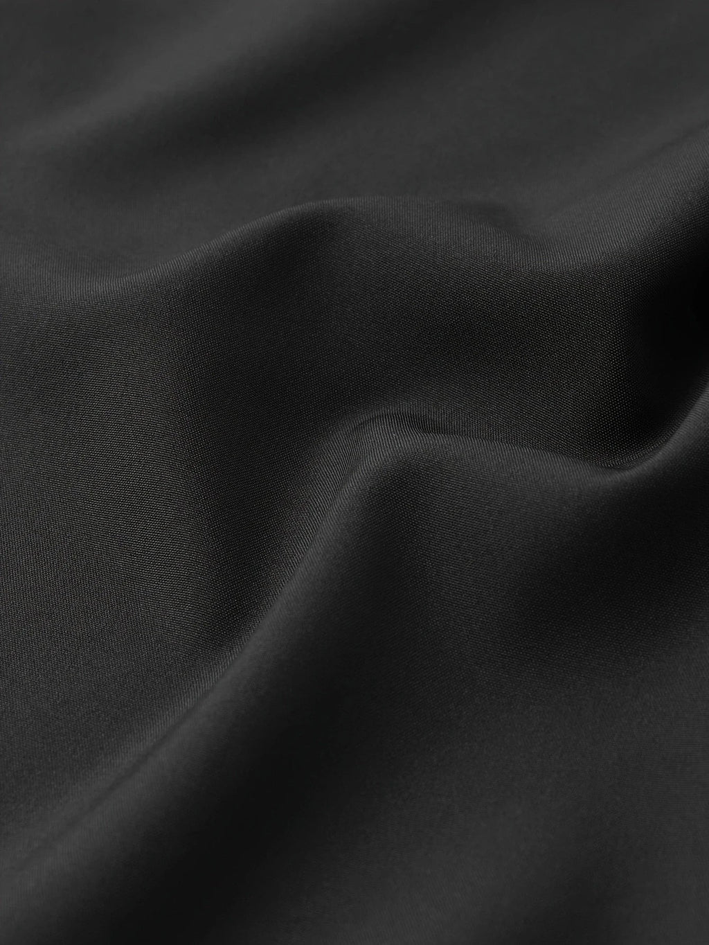 Giulio™ - Smart-Hosen (1+1 GRATIS)