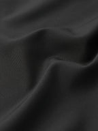 Giulio™ - Smart-Hosen (1+1 GRATIS)