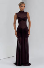 Top Adina - švestkový