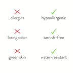 Classic Freshwater Pearl Ring