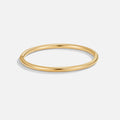 Eli Gold Bangle