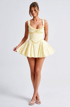 Overal Elva - Citrón