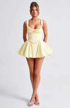 Overal Elva - Citrón