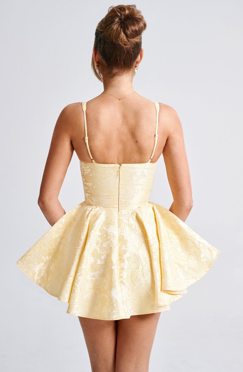 Overal Emelie - Pryskyřník