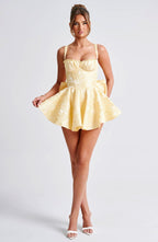 Overal Emelie - Pryskyřník