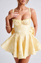 Overal Emelie - Pryskyřník