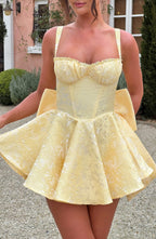 Overal Emelie - Pryskyřník