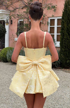 Overal Emelie - Pryskyřník