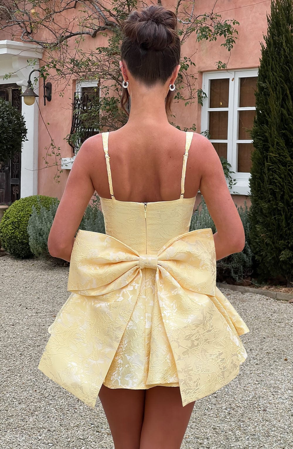 Overal Emelie - Pryskyřník