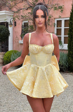 Overal Emelie - Pryskyřník