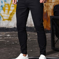 Miles™ | Premium Stretch-Jeans