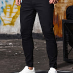 Miles™ | Premium Stretch-Jeans