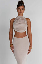 Fifi Top - Šampaňské