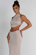 Fifi Top - Šampaňské