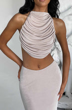 Fifi Top - Šampaňské