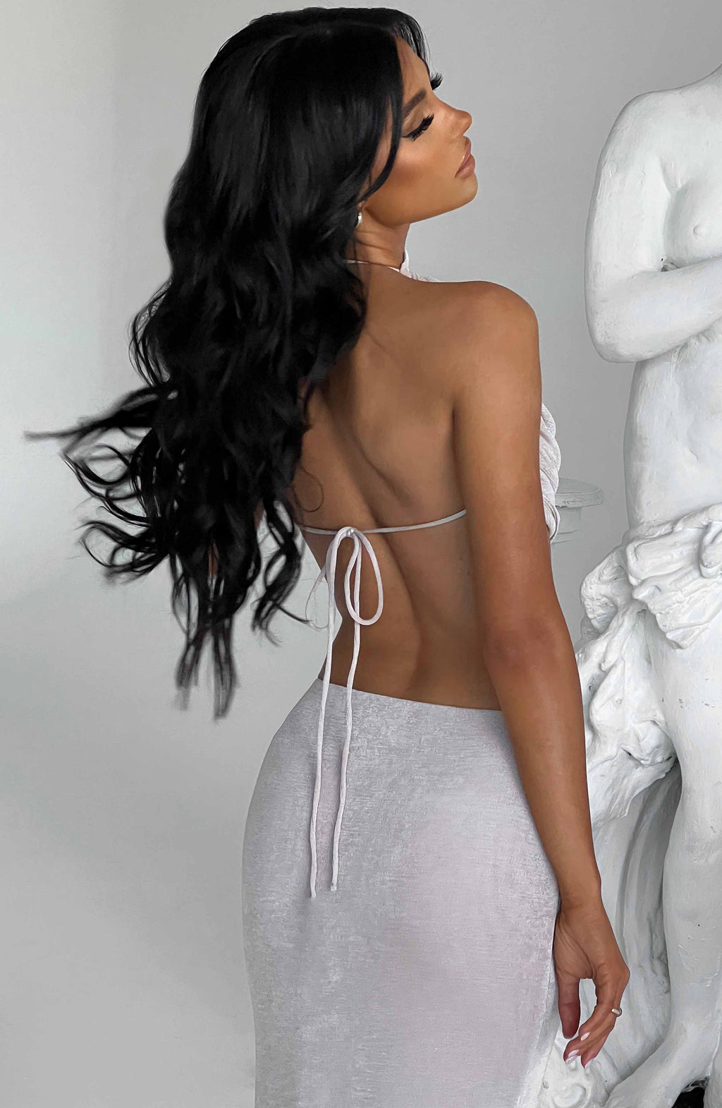 Fifi Top - Šampaňské