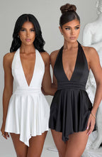 Overal Gaia - Černý