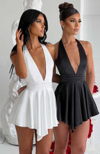 Overal Gaia - Černý