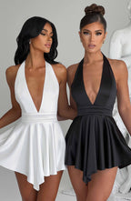 Overal Gaia - Černý