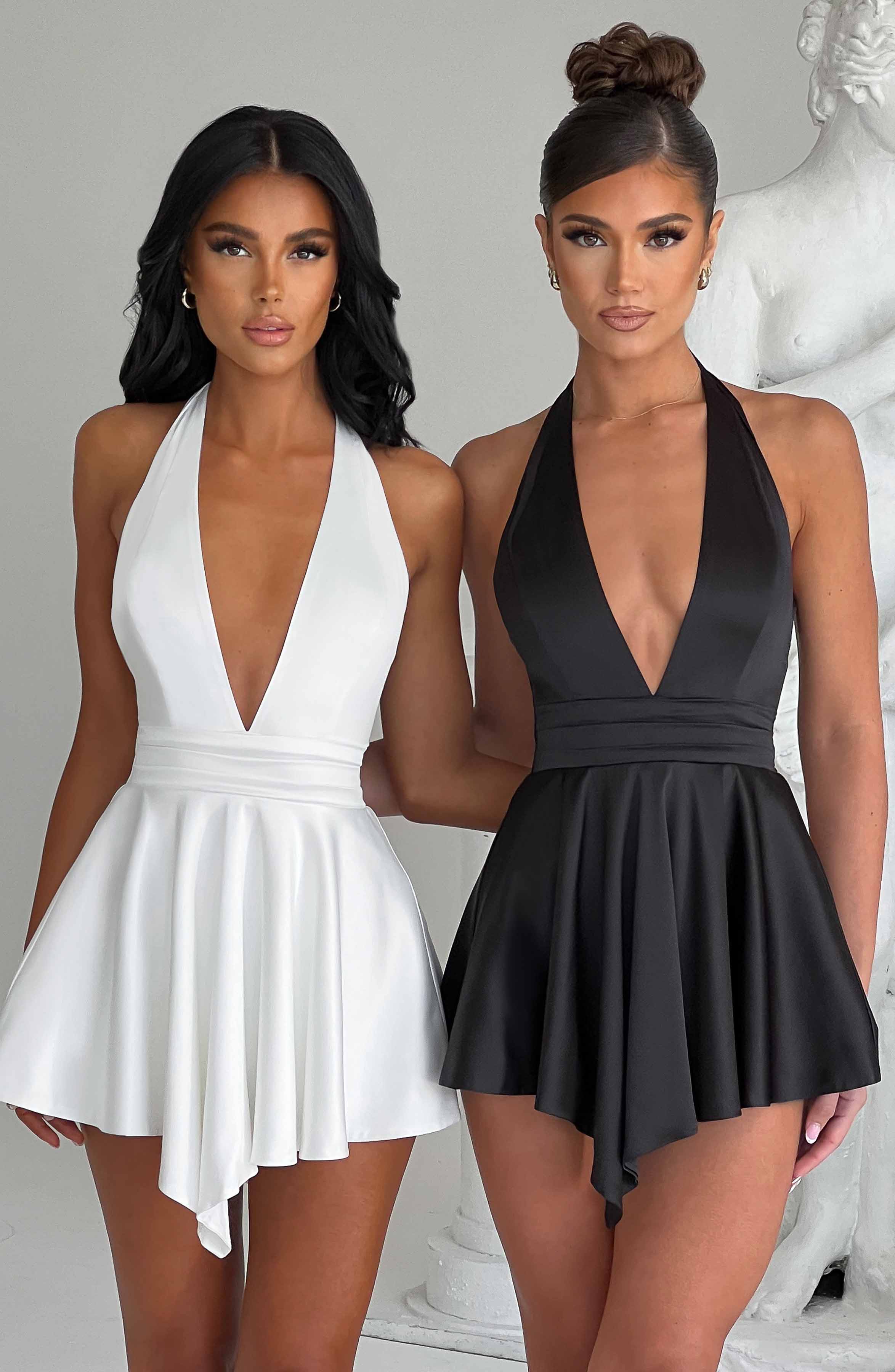 Overal Gaia - Černý