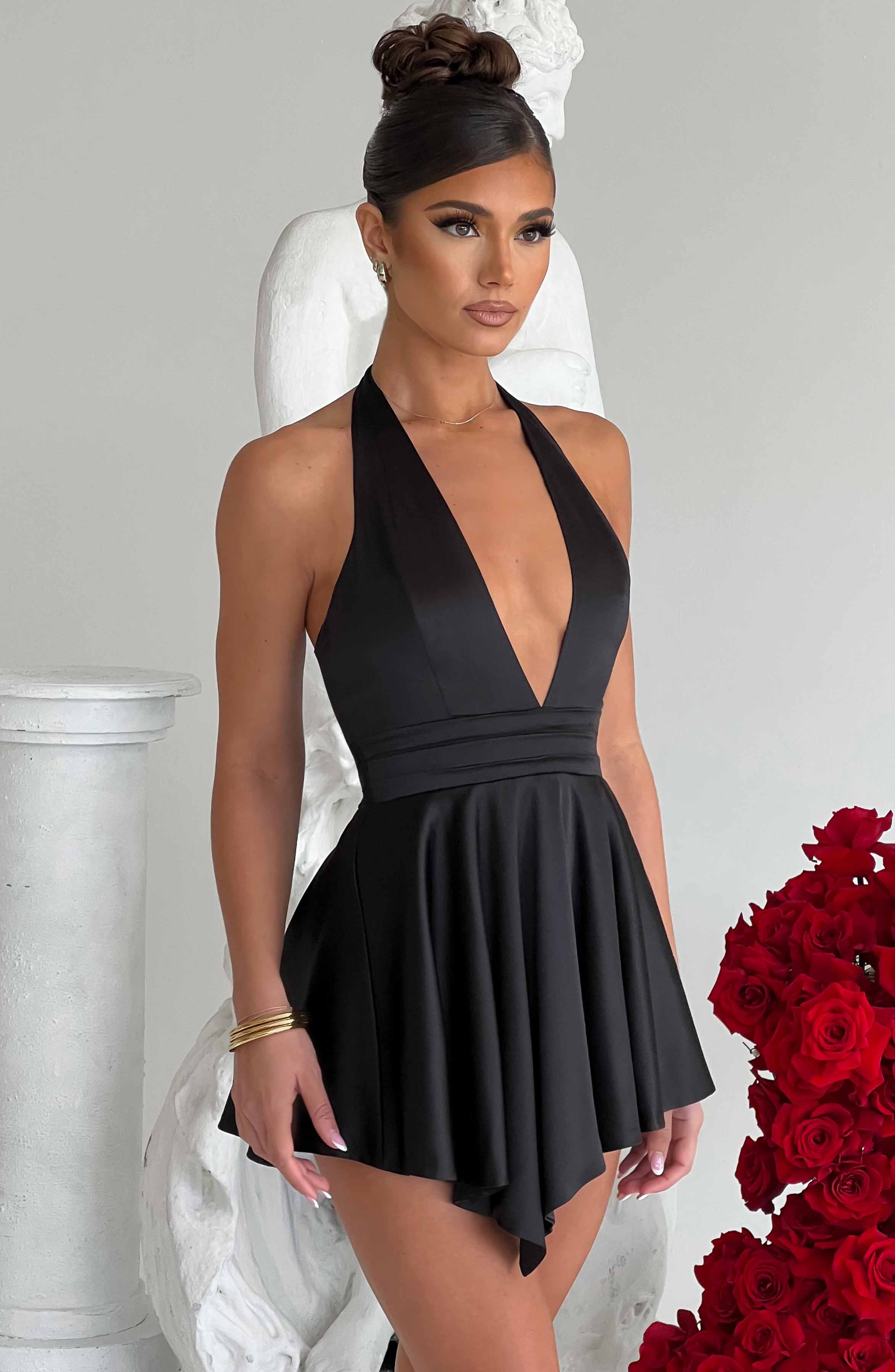 Overal Gaia - Černý