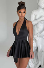 Overal Gaia - Černý