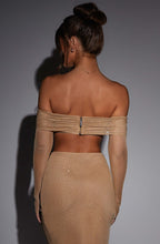 Top Jana - Zlatý třpyt