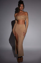 Top Jana - Zlatý třpyt