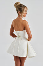 Overal Joan - Slonovinová