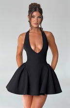 Overal Joanne - Černý